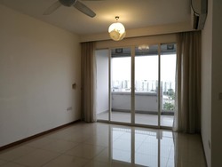 Mi Casa (D23), Condominium #214683201